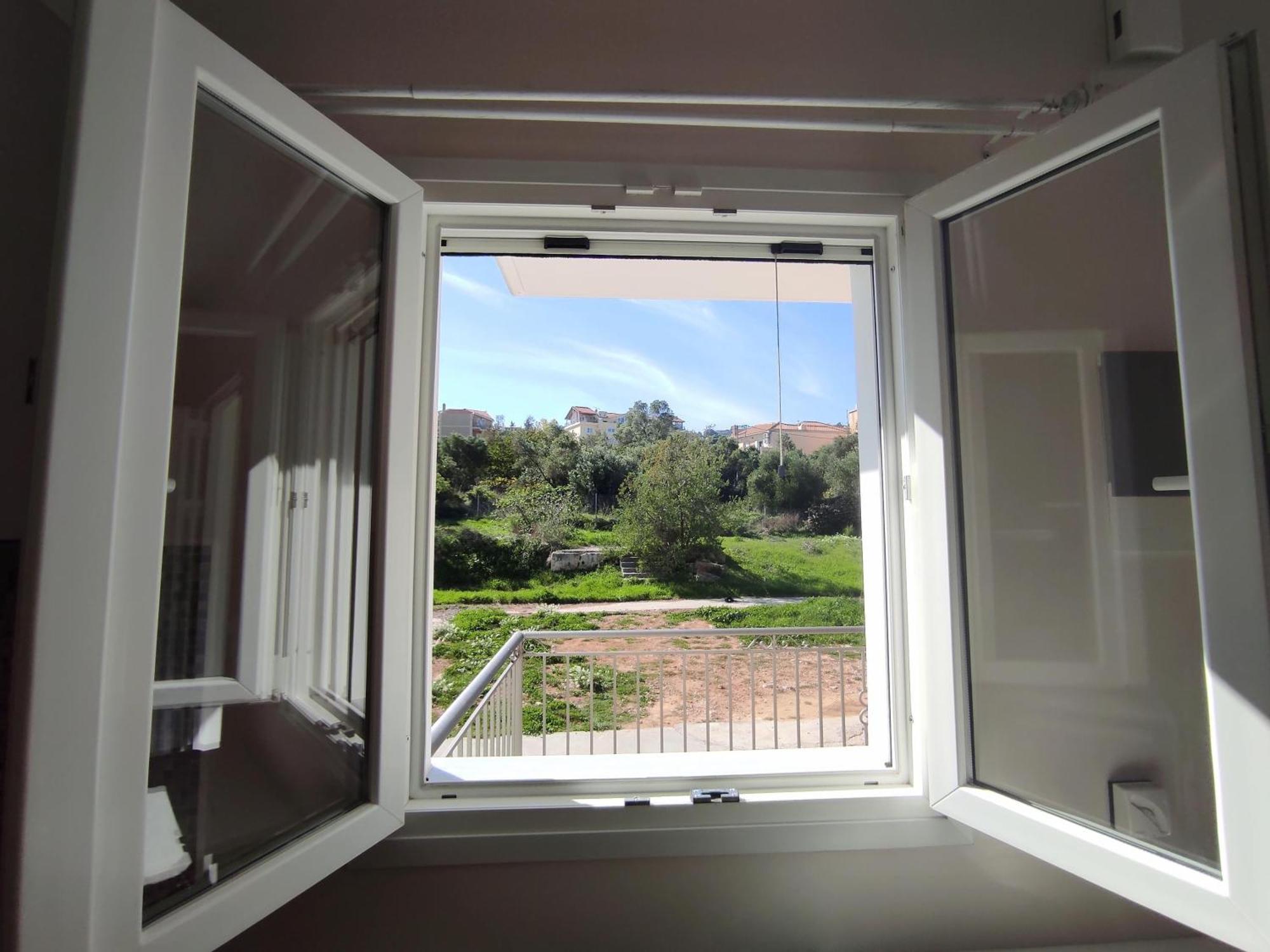 Kefalos Studios Argostoli Room photo