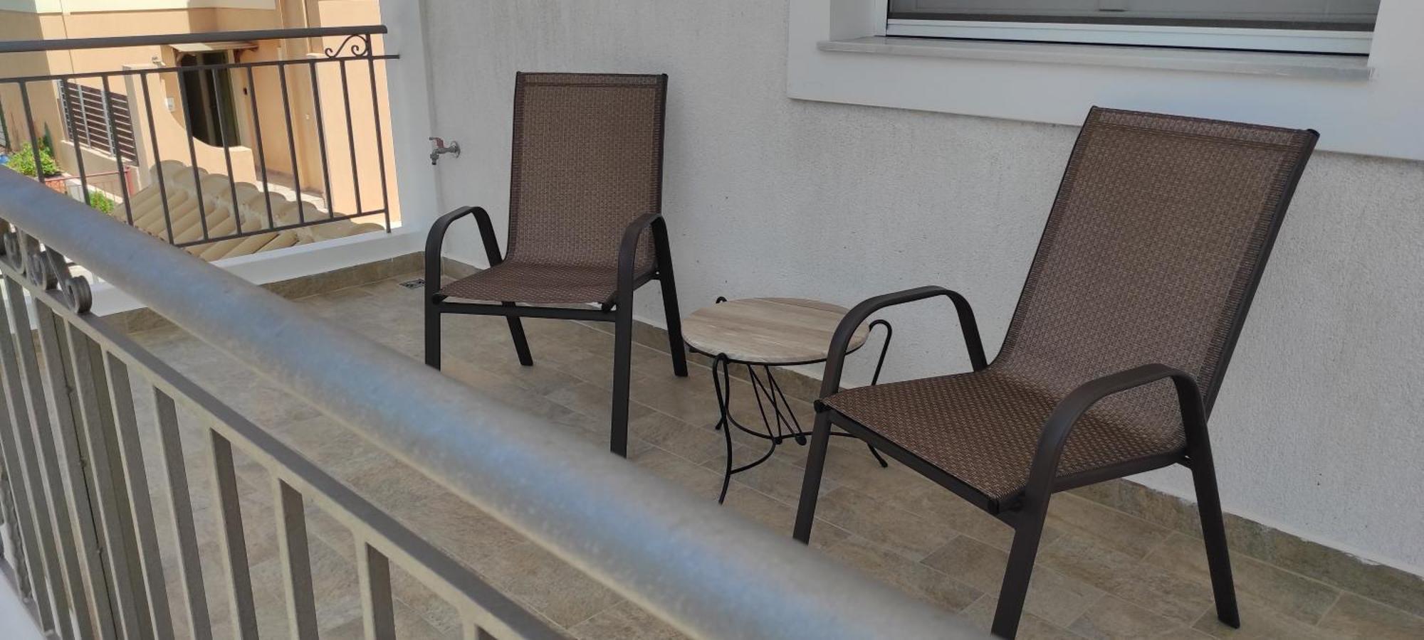 Kefalos Studios Argostoli Room photo
